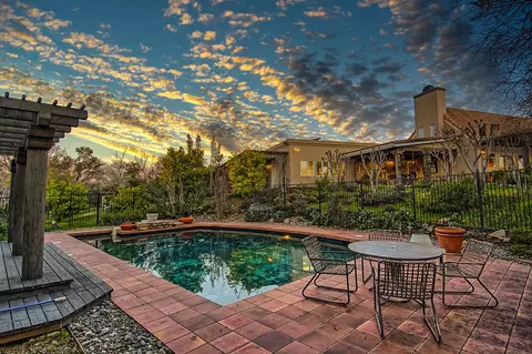 7897 Deer Hollow Ct, Redding, CA 96001 photo 23