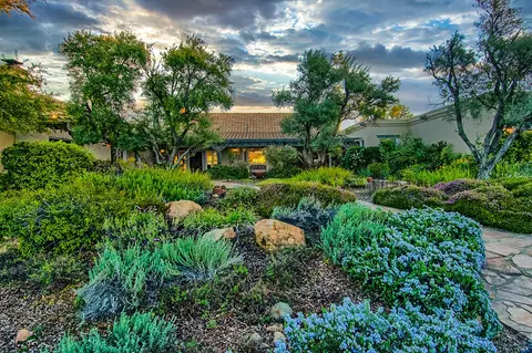 7897 Deer Hollow Ct, Redding, CA 96001 photo 33