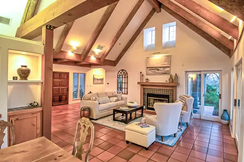 7897 Deer Hollow Ct, Redding, CA 96001 photo 16