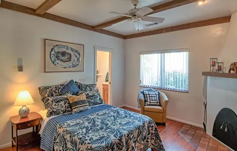 7897 Deer Hollow Ct, Redding, CA 96001 photo 27