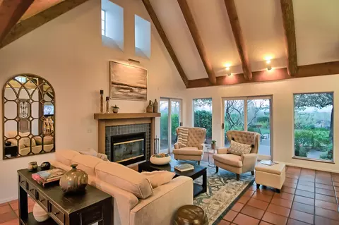 7897 Deer Hollow Ct, Redding, CA 96001 photo 19