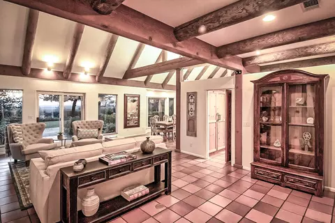 7897 Deer Hollow Ct, Redding, CA 96001 photo 21