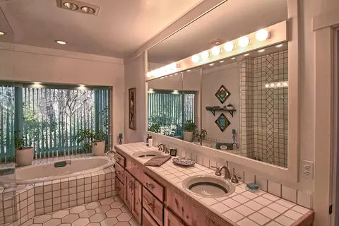 7897 Deer Hollow Ct, Redding, CA 96001 photo 29
