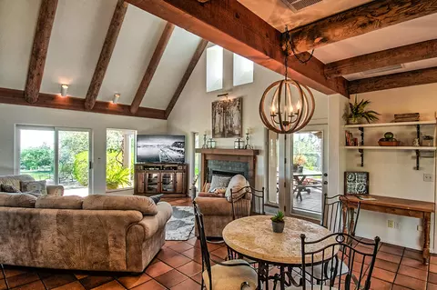 7897 Deer Hollow Ct, Redding, CA 96001 photo 12
