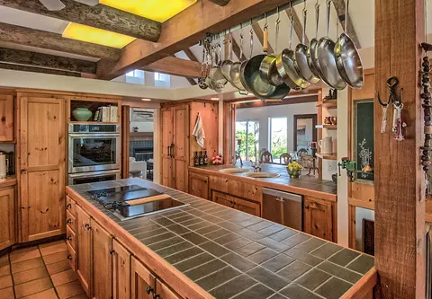 7897 Deer Hollow Ct, Redding, CA 96001 photo 11