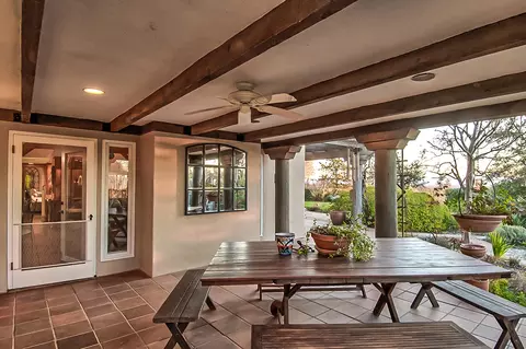 7897 Deer Hollow Ct, Redding, CA 96001 photo 32