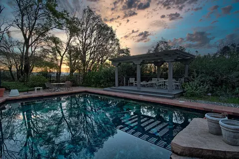 7897 Deer Hollow Ct, Redding, CA 96001 photo 34
