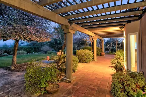 7897 Deer Hollow Ct, Redding, CA 96001 photo 35