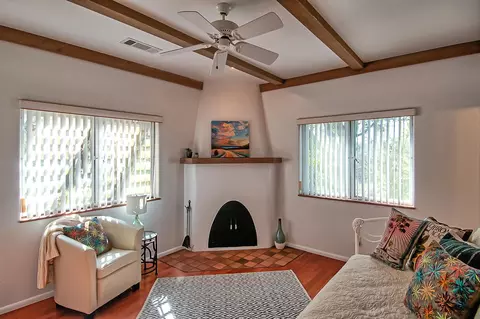 7897 Deer Hollow Ct, Redding, CA 96001 photo 26