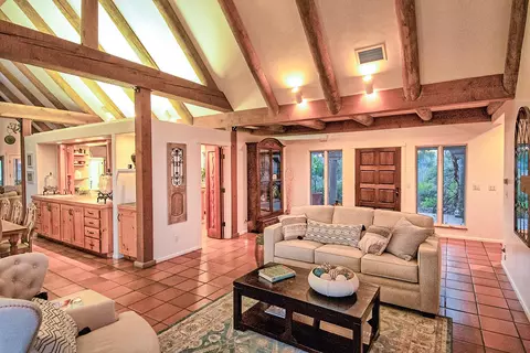 7897 Deer Hollow Ct, Redding, CA 96001 photo 15