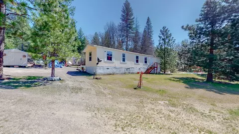 2985 Hyampom Rd, Hayfork, CA 96041 photo 47