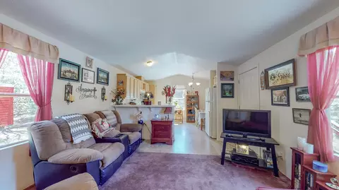2985 Hyampom Rd, Hayfork, CA 96041 photo 9