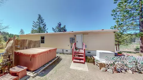 2985 Hyampom Rd, Hayfork, CA 96041 photo 35