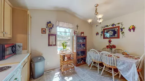 2985 Hyampom Rd, Hayfork, CA 96041 photo 17