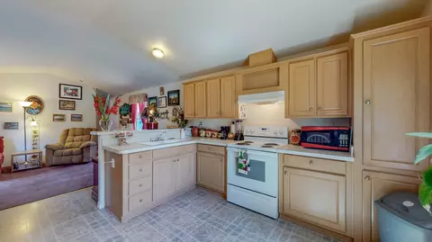 2985 Hyampom Rd, Hayfork, CA 96041 photo 14
