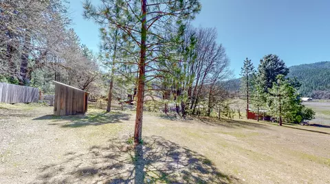 2985 Hyampom Rd, Hayfork, CA 96041 photo 44