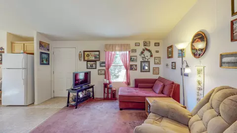 2985 Hyampom Rd, Hayfork, CA 96041 photo 8