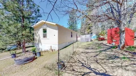 2985 Hyampom Rd, Hayfork, CA 96041 photo 43