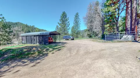 2985 Hyampom Rd, Hayfork, CA 96041 photo 40