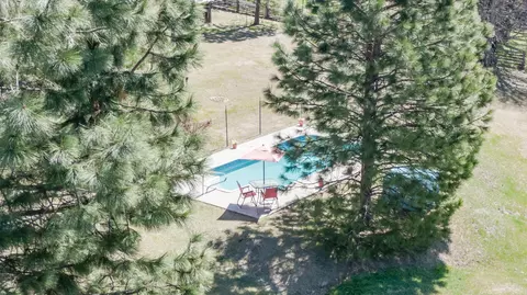 2985 Hyampom Rd, Hayfork, CA 96041 photo 31