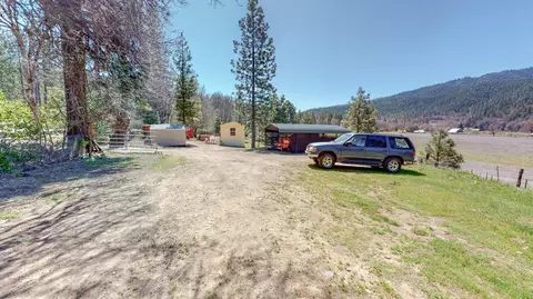 2985 Hyampom Rd, Hayfork, CA 96041 photo 38