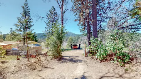 2985 Hyampom Rd, Hayfork, CA 96041 photo 36