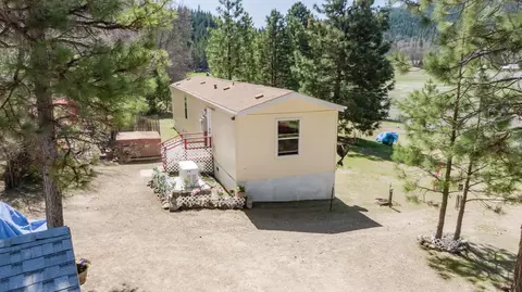 2985 Hyampom Rd, Hayfork, CA 96041 photo 4