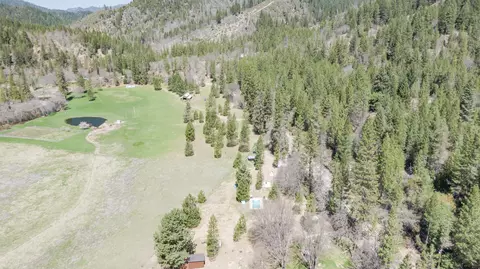 2985 Hyampom Rd, Hayfork, CA 96041 photo 29