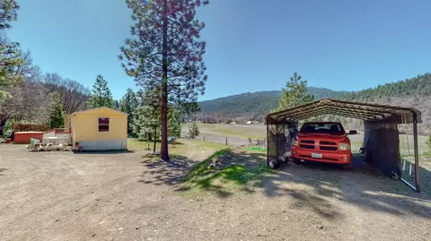 2985 Hyampom Rd, Hayfork, CA 96041 photo 37