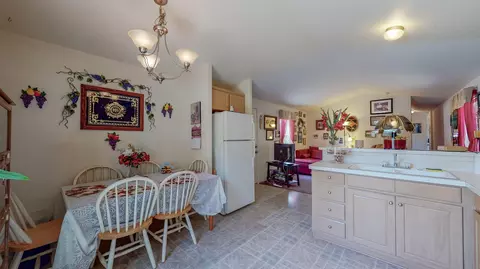 2985 Hyampom Rd, Hayfork, CA 96041 photo 15