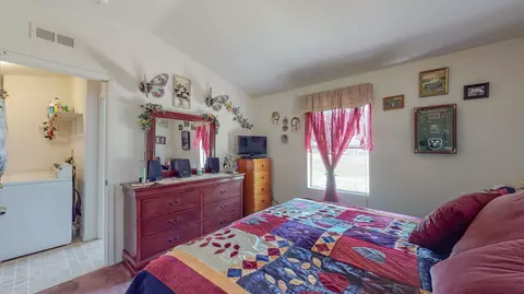 2985 Hyampom Rd, Hayfork, CA 96041 photo 26