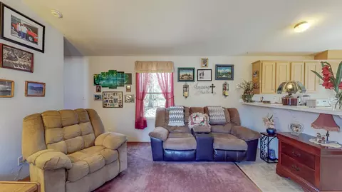 2985 Hyampom Rd, Hayfork, CA 96041 photo 11