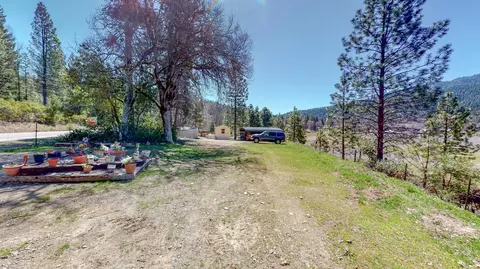 2985 Hyampom Rd, Hayfork, CA 96041 photo 39