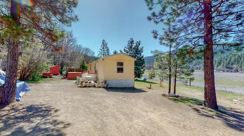 2985 Hyampom Rd, Hayfork, CA 96041 photo 41