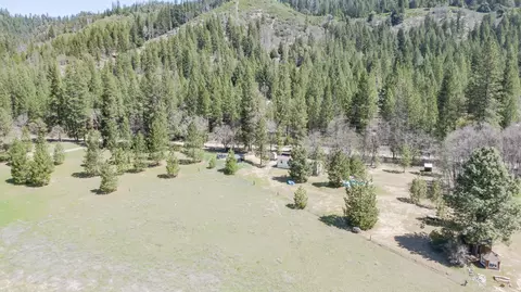 2985 Hyampom Rd, Hayfork, CA 96041 photo 28
