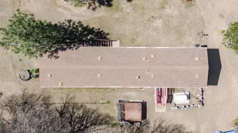 2985 Hyampom Rd, Hayfork, CA 96041 photo 7