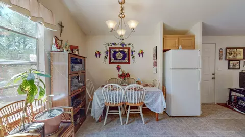 2985 Hyampom Rd, Hayfork, CA 96041 photo 16