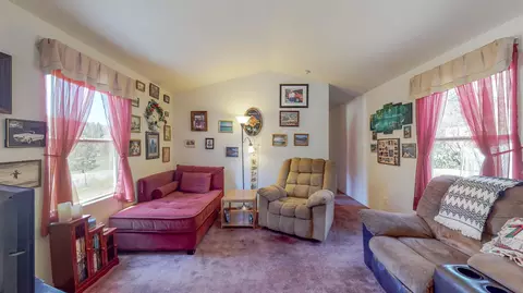 2985 Hyampom Rd, Hayfork, CA 96041 photo 12