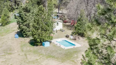 2985 Hyampom Rd, Hayfork, CA 96041 photo 34