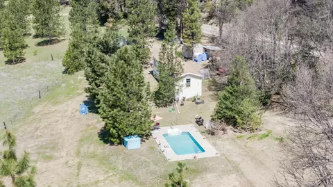 2985 Hyampom Rd, Hayfork, CA 96041 photo 32