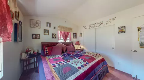 2985 Hyampom Rd, Hayfork, CA 96041 photo 25
