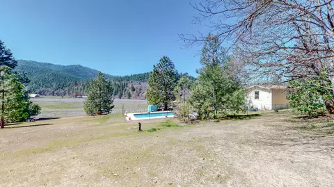 2985 Hyampom Rd, Hayfork, CA 96041 photo 45