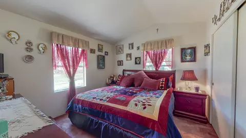 2985 Hyampom Rd, Hayfork, CA 96041 photo 24