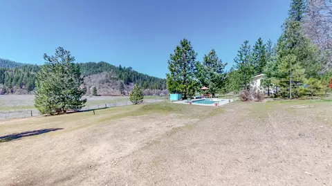 2985 Hyampom Rd, Hayfork, CA 96041 photo 46
