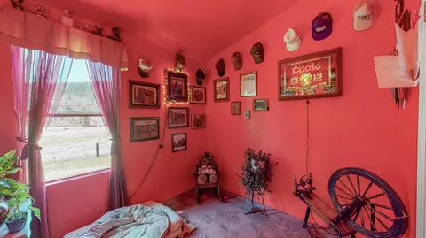 2985 Hyampom Rd, Hayfork, CA 96041 photo 18