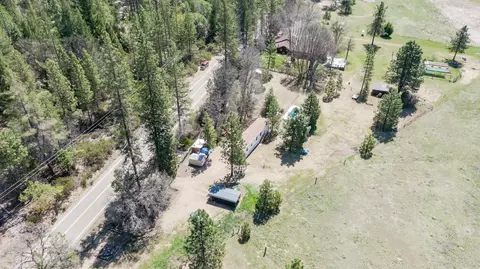2985 Hyampom Rd, Hayfork, CA 96041 photo 30