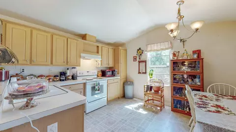 2985 Hyampom Rd, Hayfork, CA 96041 photo 13