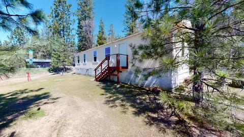 2985 Hyampom Rd, Hayfork, CA 96041 photo 6