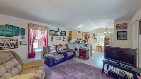 2985 Hyampom Rd, Hayfork, CA 96041 photo 10