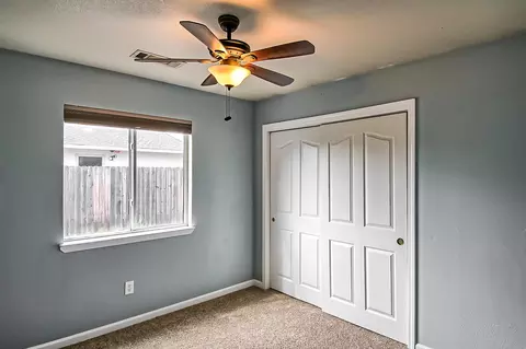 1691 Stetson Way, Redding, CA 96003 photo 18